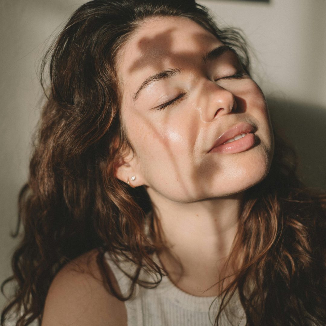 pexels-tatiana-137432171-11278222